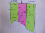 Castle Highlands Golf Course Lots for Sale