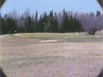 Castle Highlands Golf Course Lots for Sale