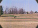 Castle Highlands Golf Course Lots for Sale