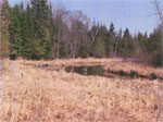 Castle Highlands Golf Course Lots for Sale