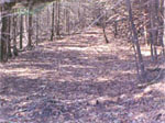 Castle Highlands Golf Course Lots for Sale
